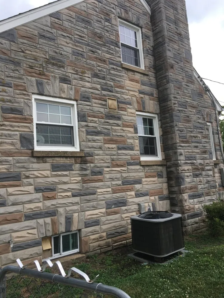 Slide of Dream Homes Remodeling