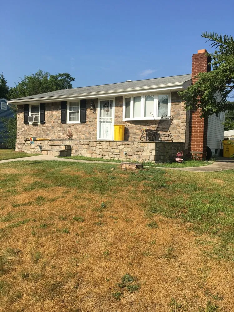 Slide of Dream Homes Remodeling