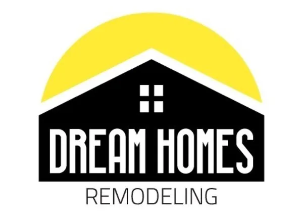 Slide of Dream Homes Remodeling