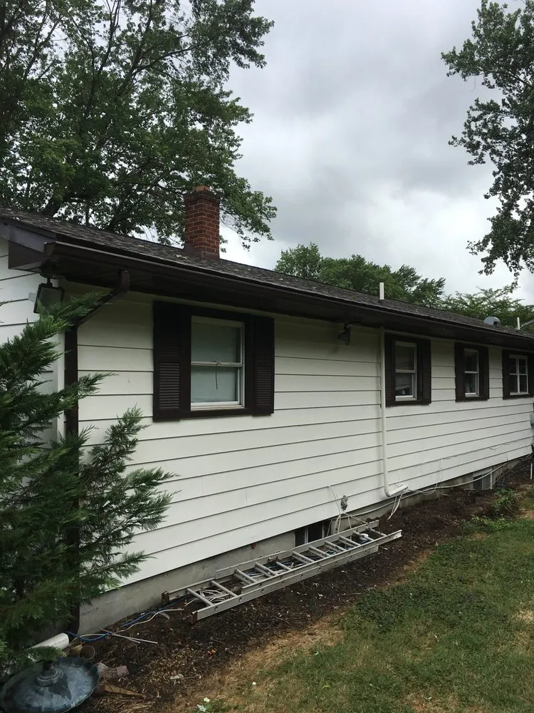 Slide of Dream Homes Remodeling