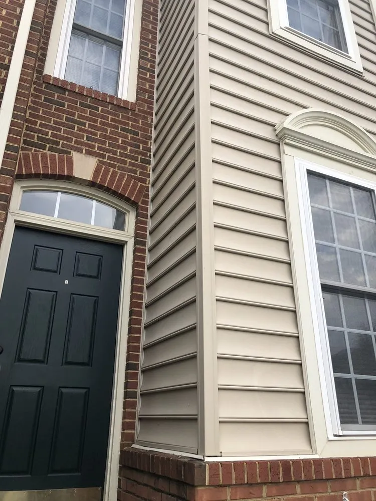 Slide of Dream Homes Remodeling