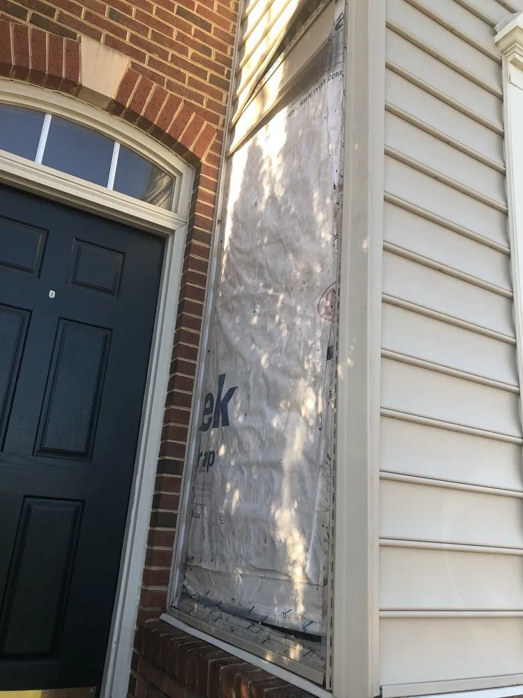 Slide of Dream Homes Remodeling