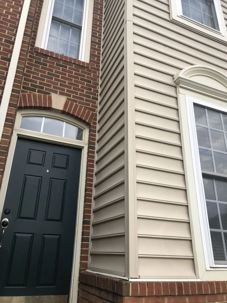 Slide of Dream Homes Remodeling