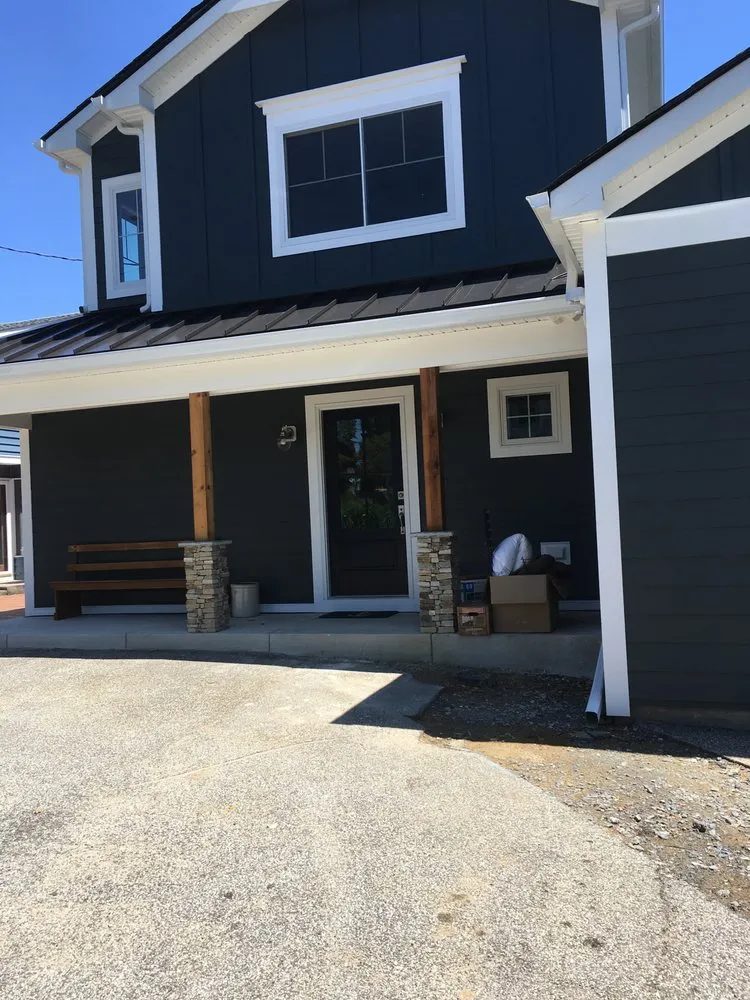 Slide of Dream Homes Remodeling