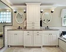 Slide of Dream House Remodeling