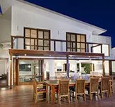 Slide of Dream House Remodeling