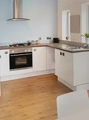 Slide of Dream House Remodeling