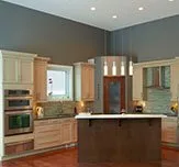 Slide of Dream House Remodeling