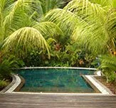 Slide of Dream House Remodeling