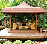 Slide of Dream House Remodeling