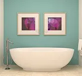 Slide of Dream House Remodeling