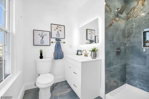 Dream House Universe