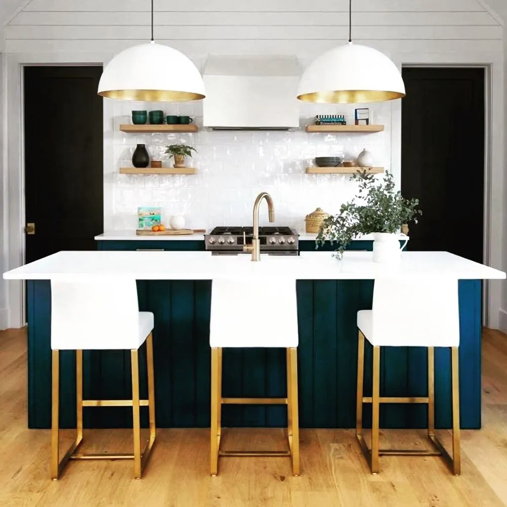 Slide of Dream Innovations Group