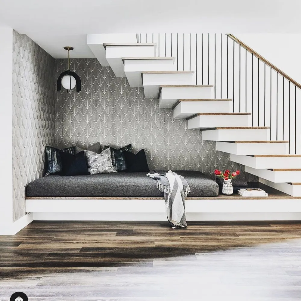 Slide of Dream Innovations Group