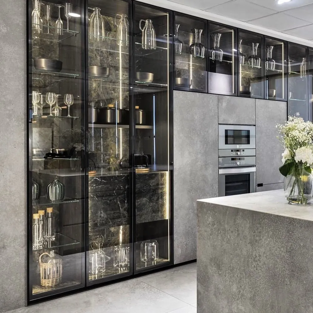 Slide of Dream Innovations Group