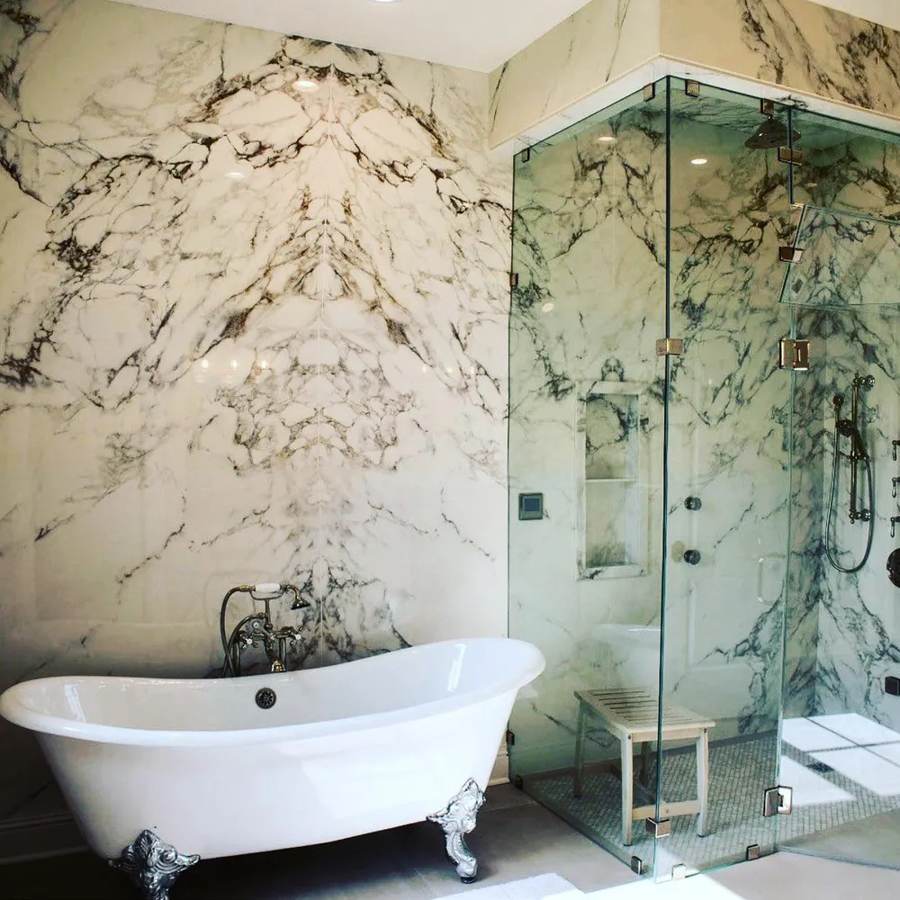 Slide of Dream Innovations Group