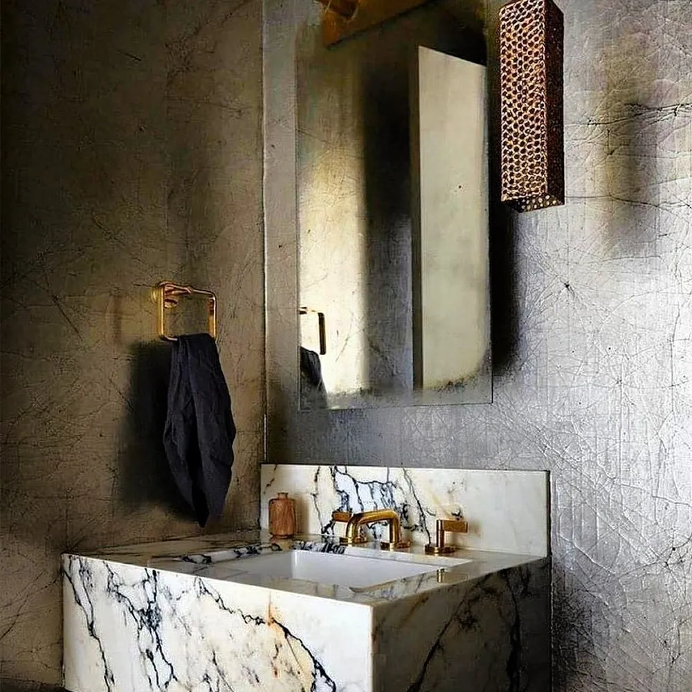 Slide of Dream Innovations Group