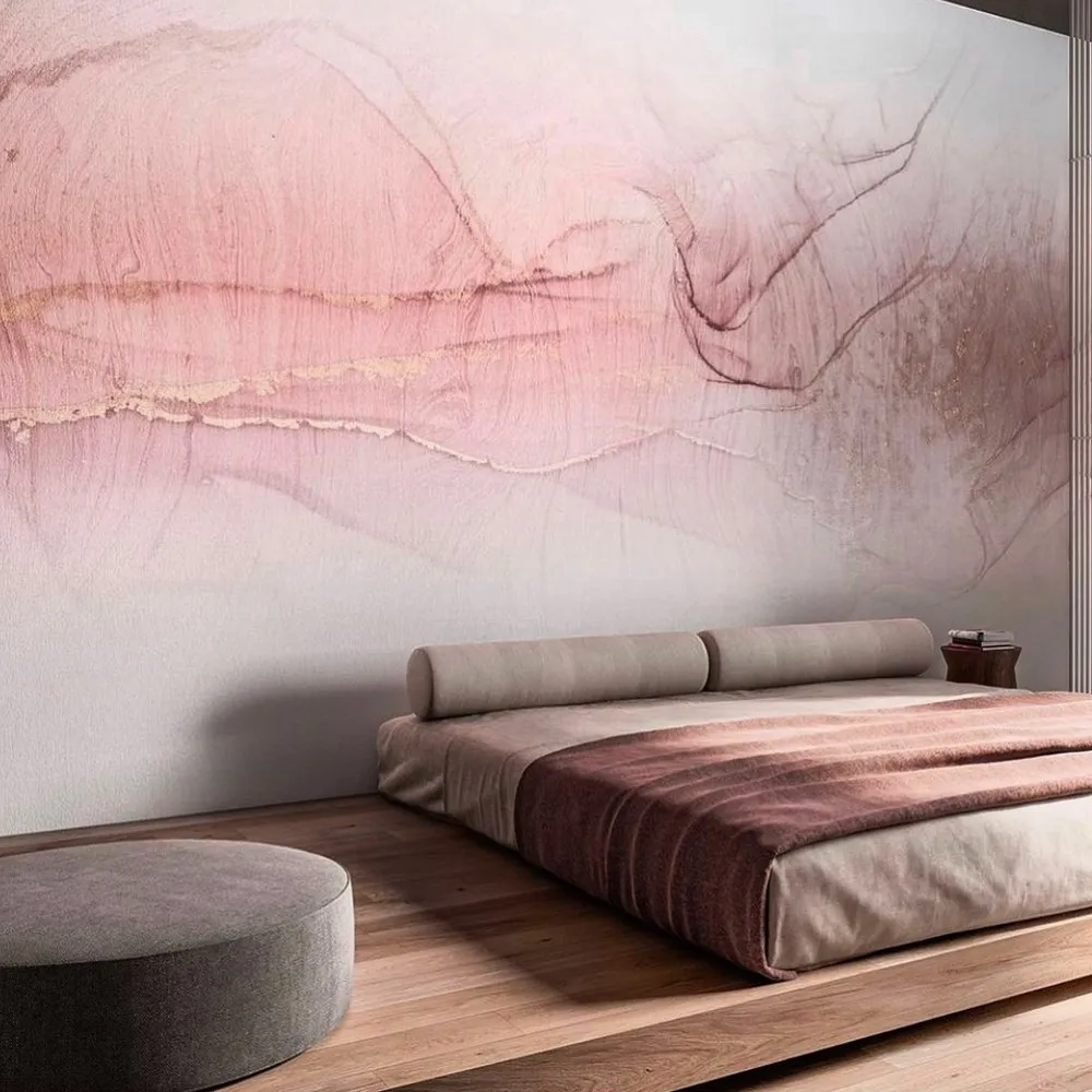 Slide of Dream Innovations Group