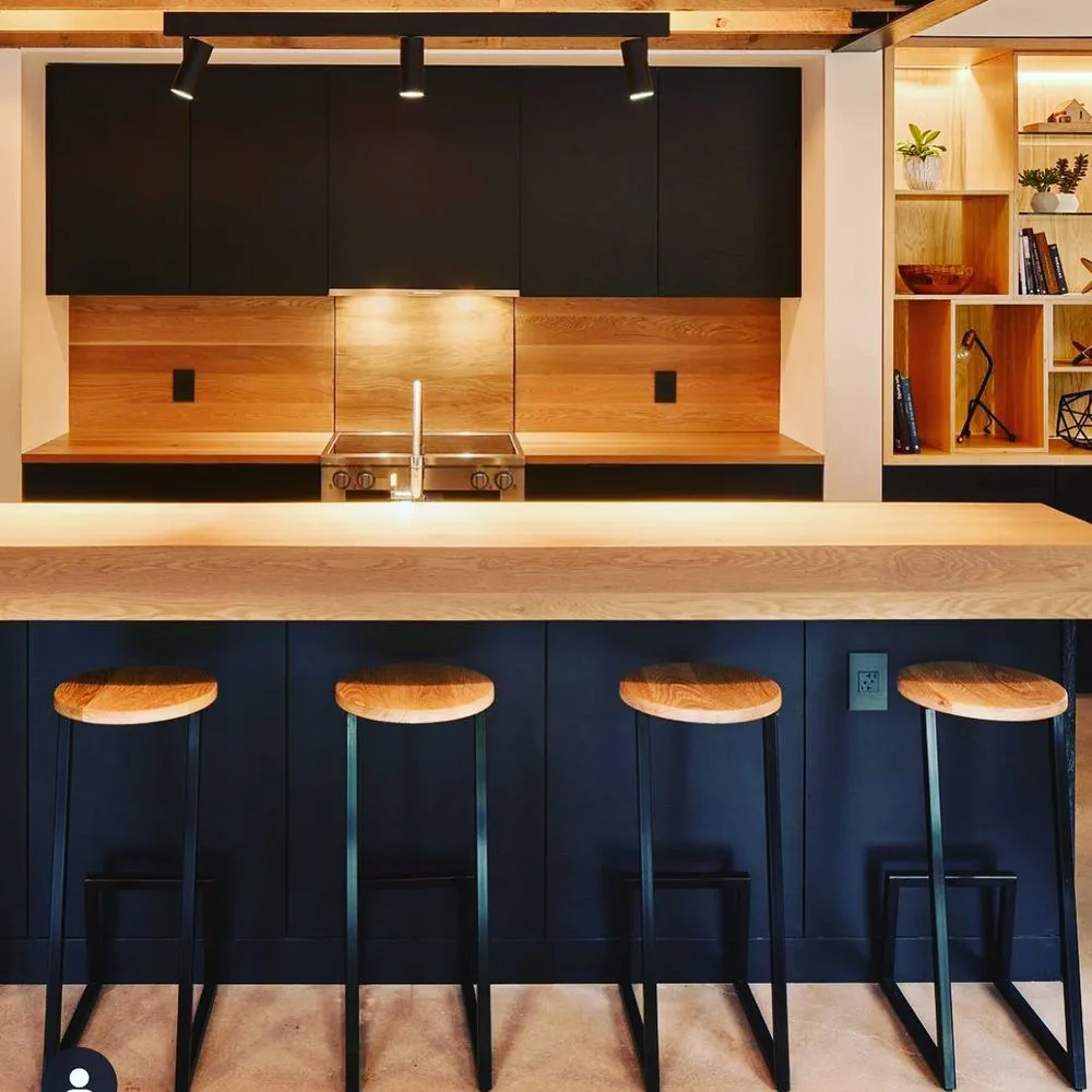 Slide of Dream Innovations Group