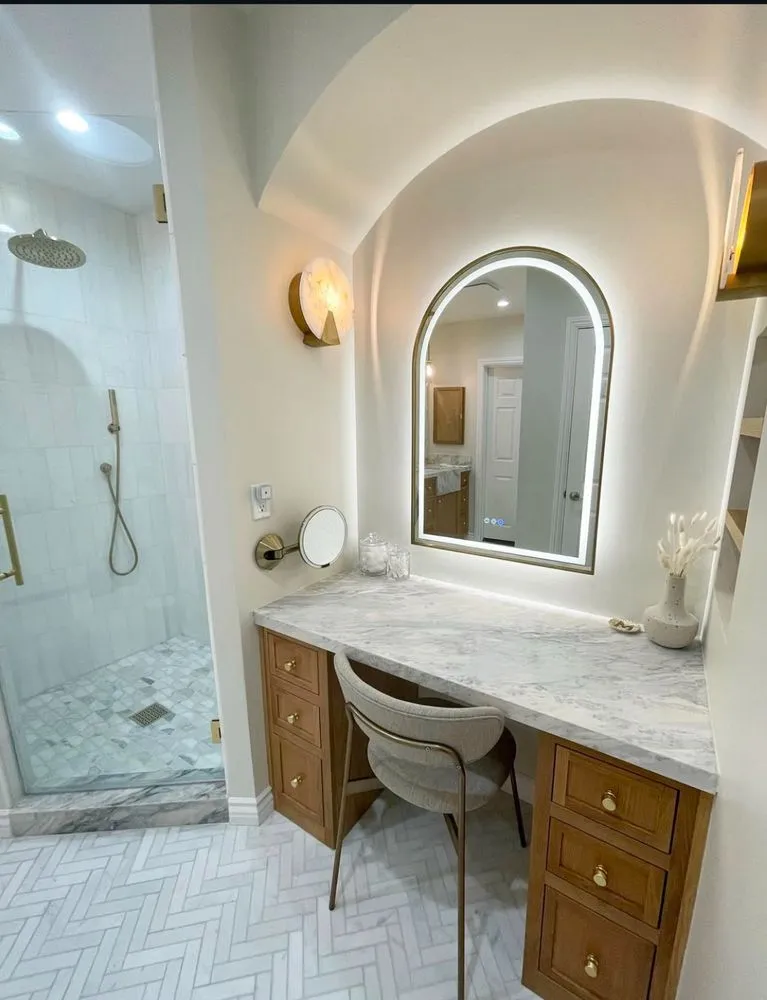 Slide of Dream Innovations Group