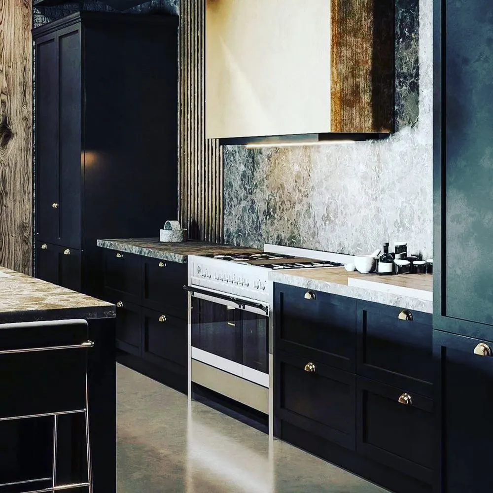 Slide of Dream Innovations Group