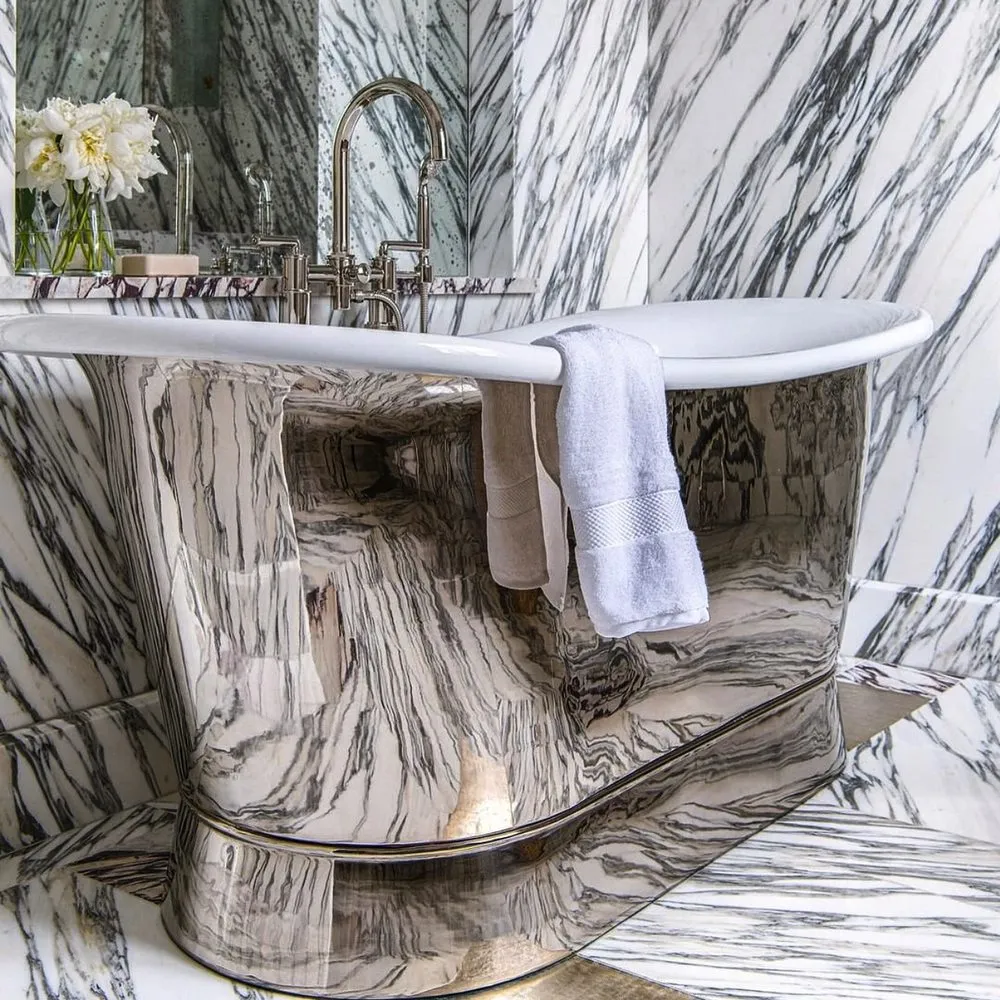 Slide of Dream Innovations Group