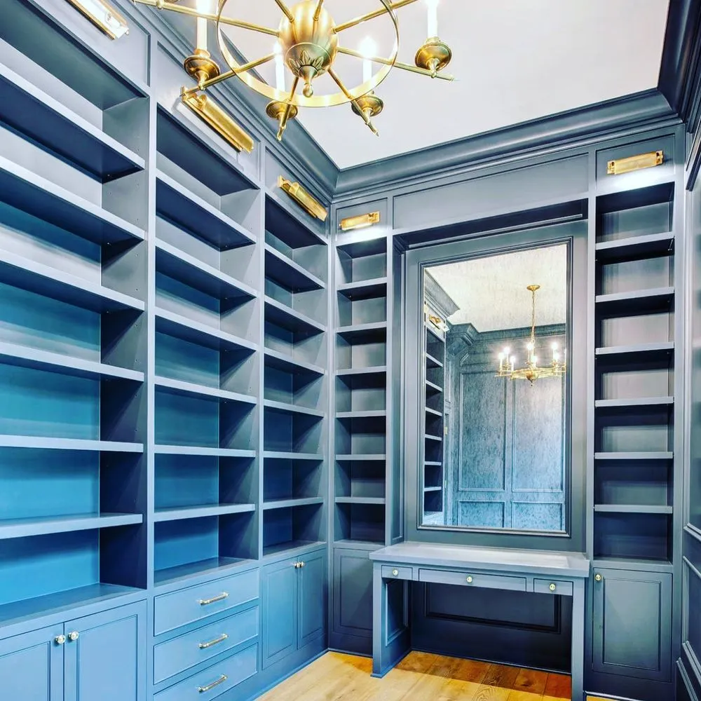 Slide of Dream Innovations Group