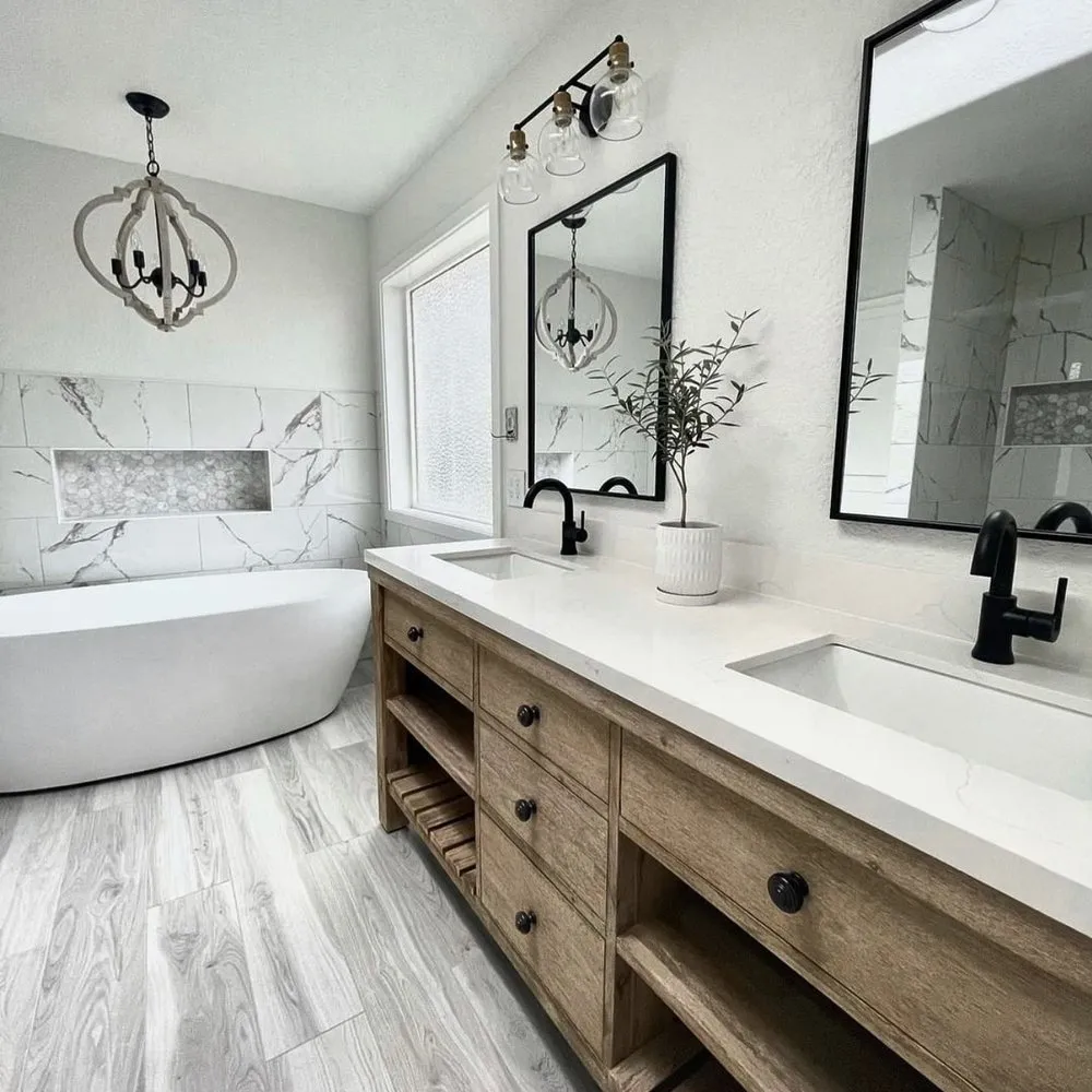 Slide of Dream Innovations Group