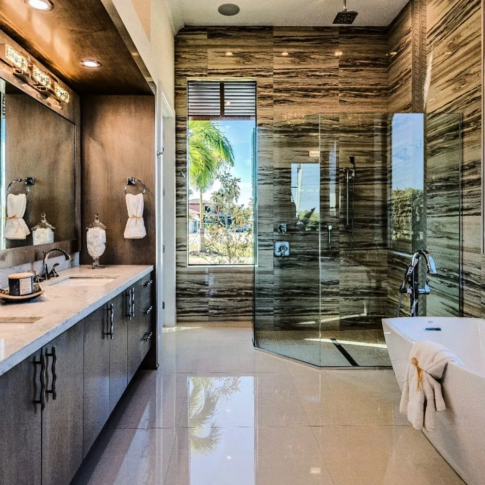 Slide of Dream Innovations Group