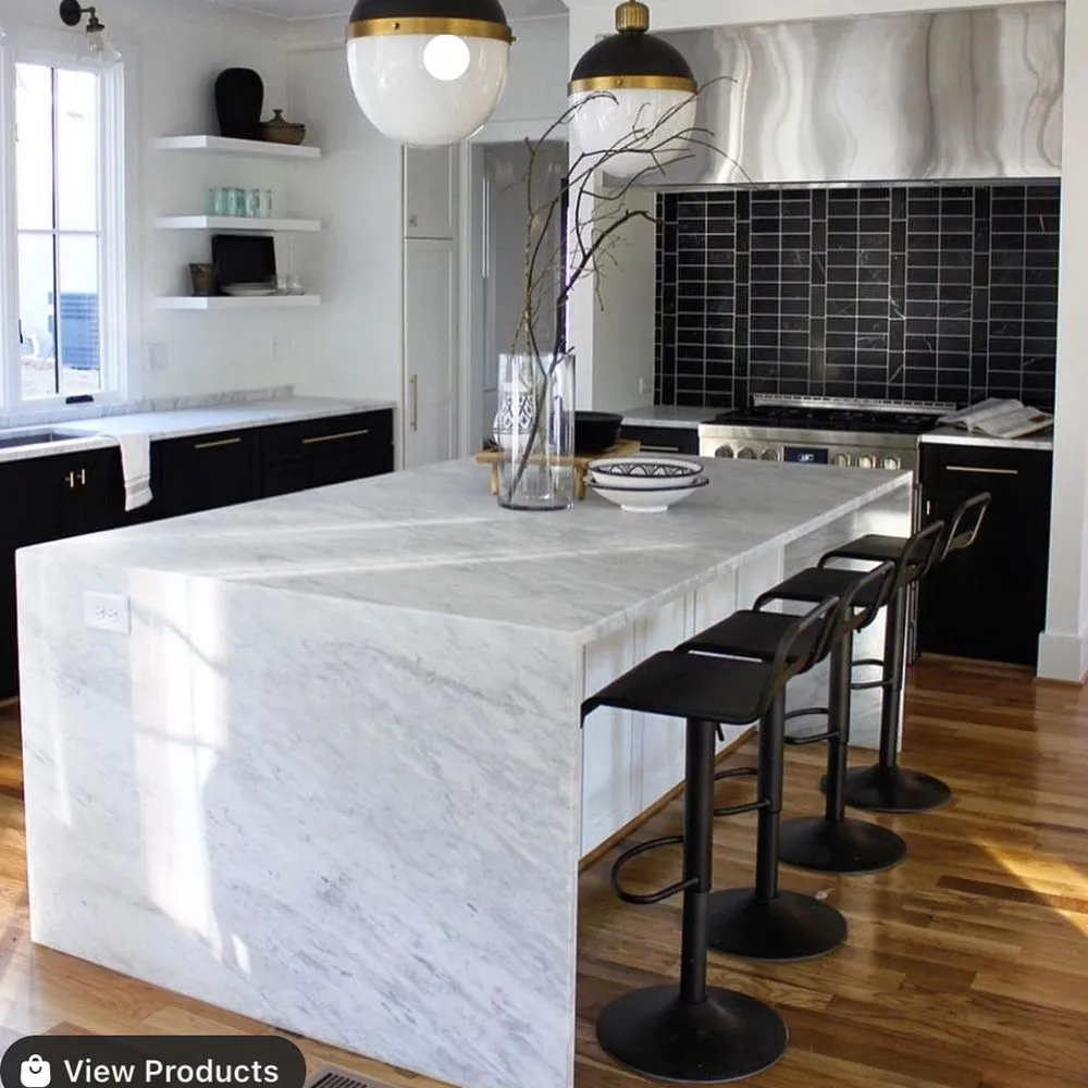 Slide of Dream Innovations Group