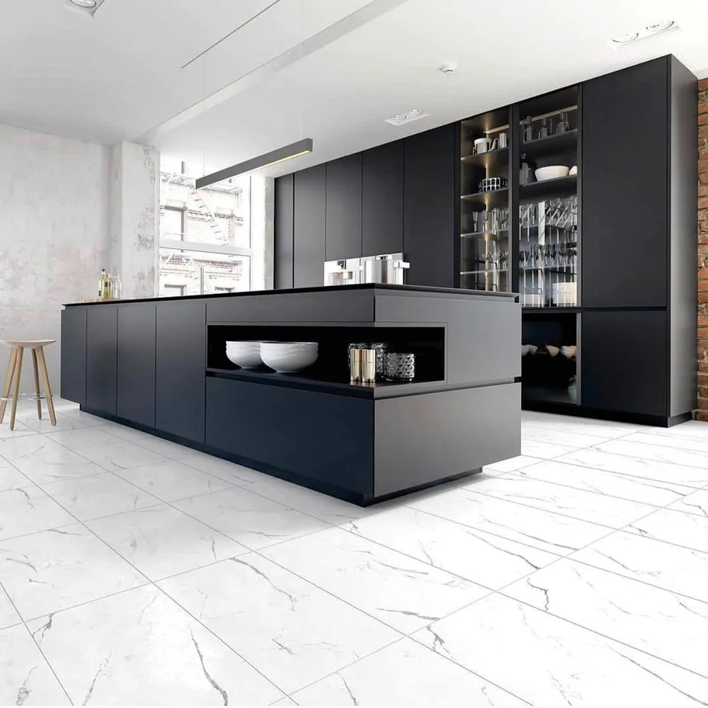 Slide of Dream Innovations Group