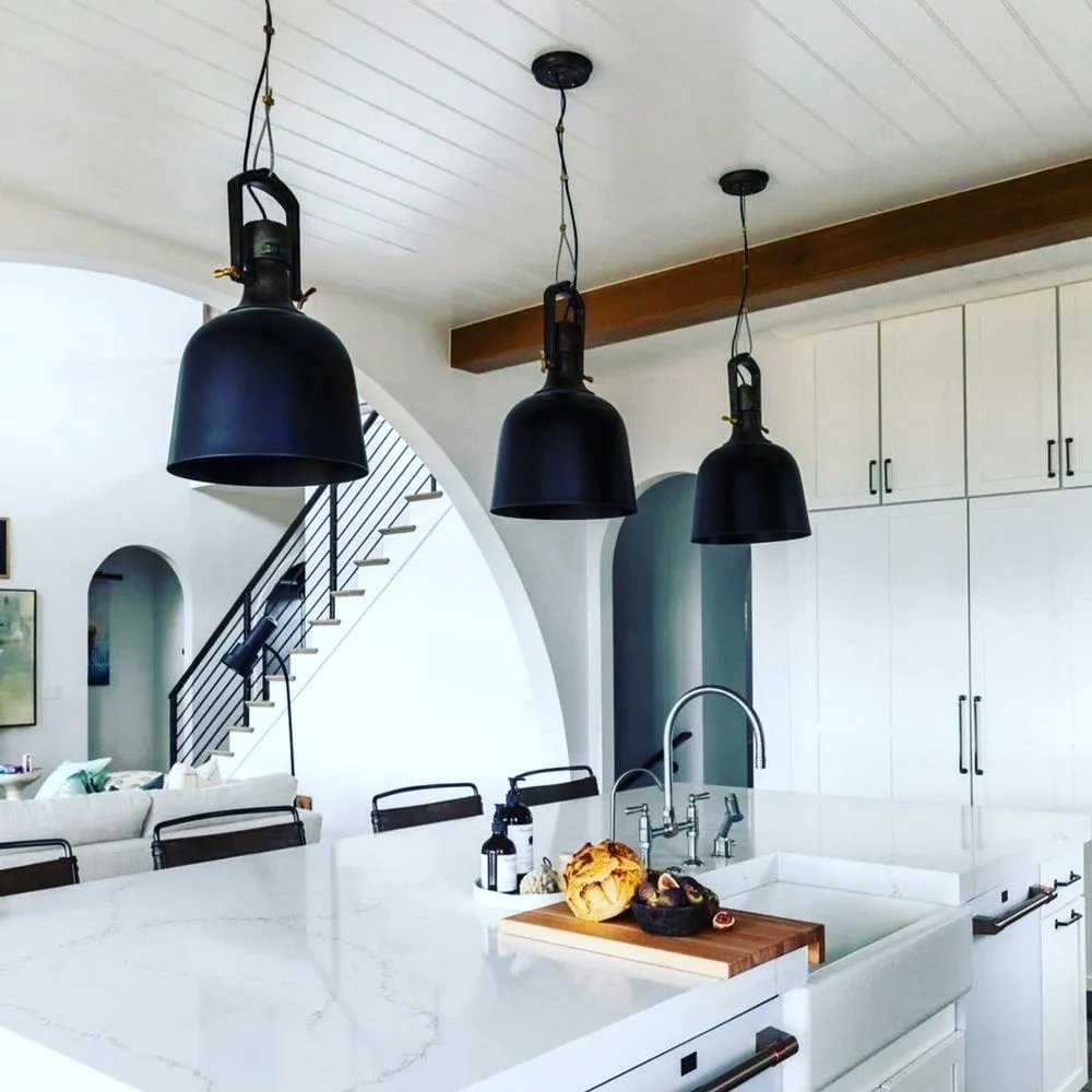 Slide of Dream Innovations Group