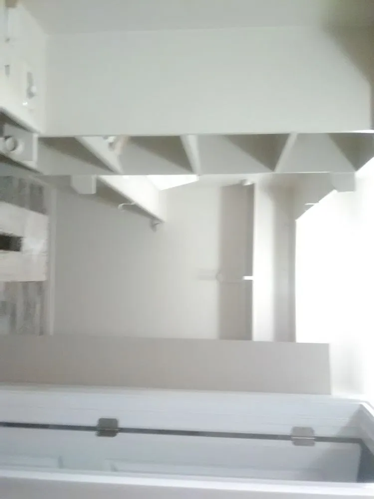 Slide of Dream Remodel Specialist