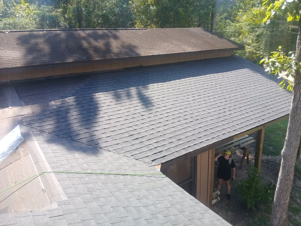 Slide of Dream Remodel Specialist