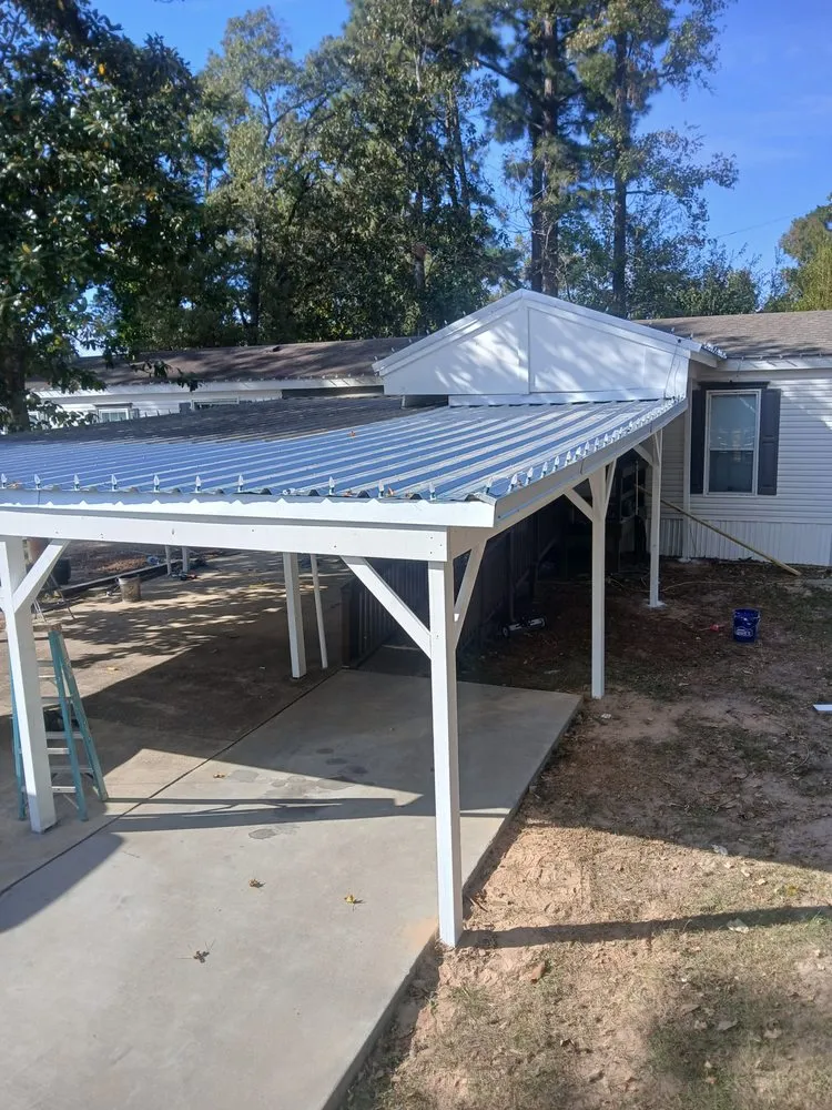 Slide of Dream Remodel Specialist