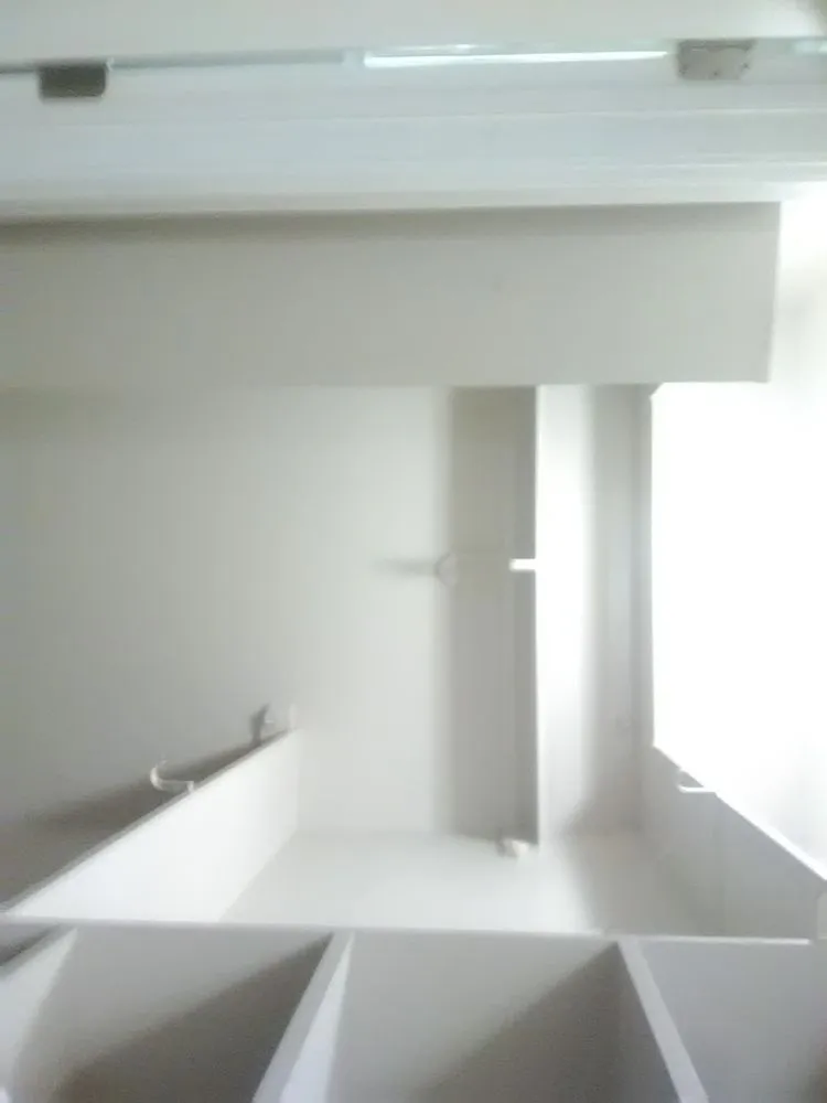 Slide of Dream Remodel Specialist