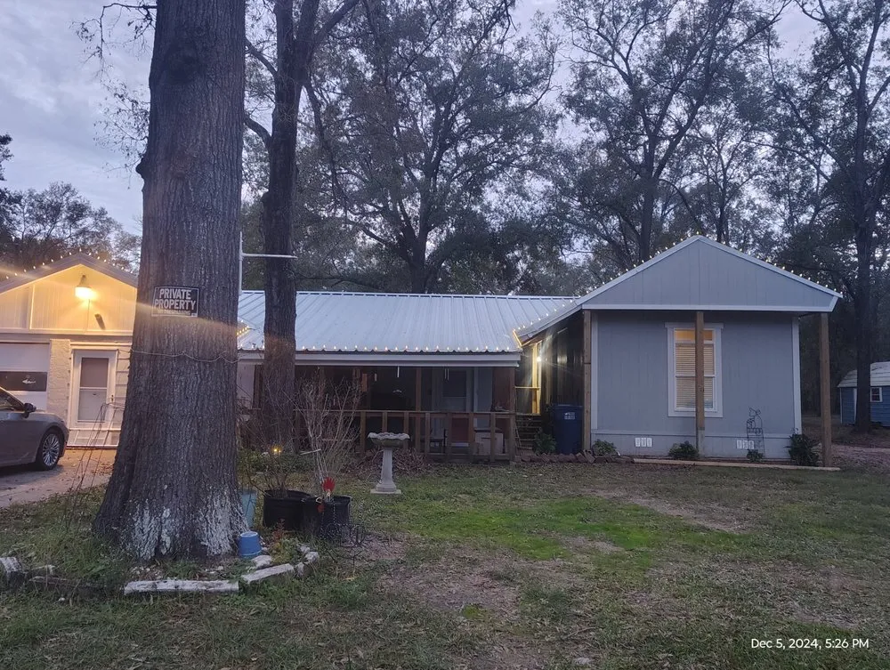 Slide of Dream Remodel Specialist