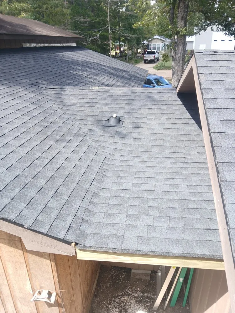 Slide of Dream Remodel Specialist