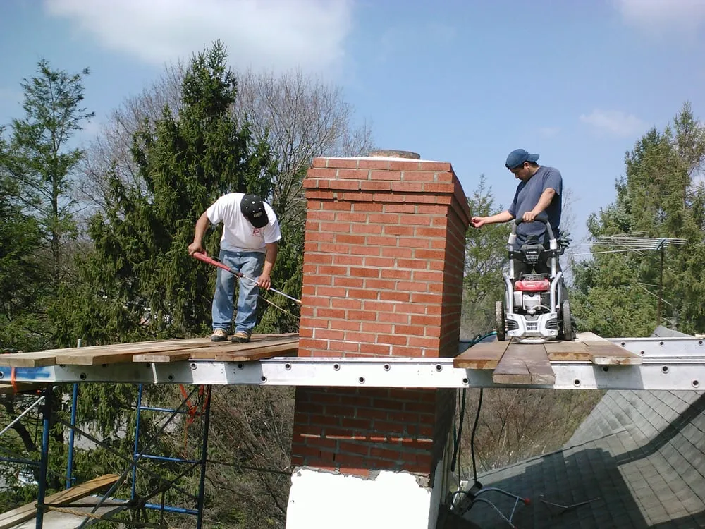 Slide of Dream Team Construction