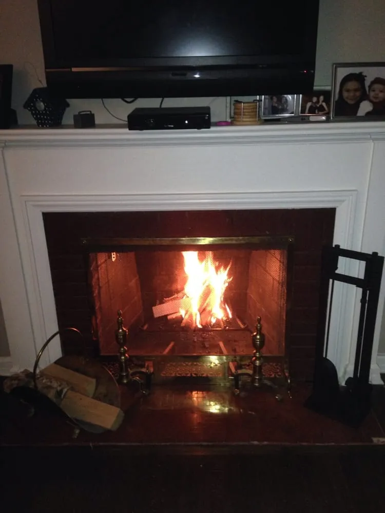 Slide of Dream Team Construction