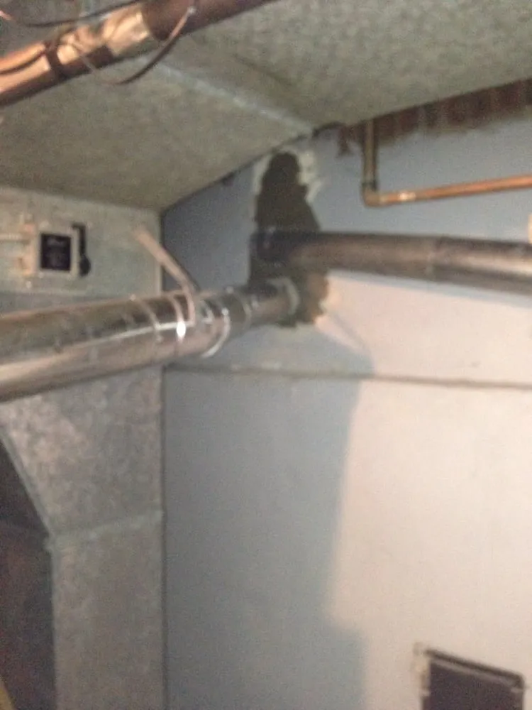 Slide of Dream Team Construction