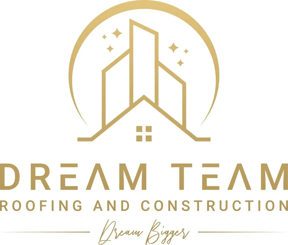 Slide of Dream Team