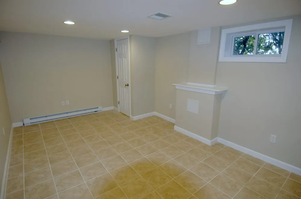 Slide of Dream Work Carpentry