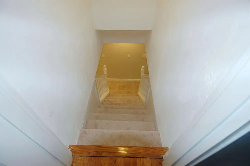 Slide of Dream Work Carpentry