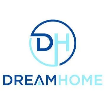 Slide of DreamHome