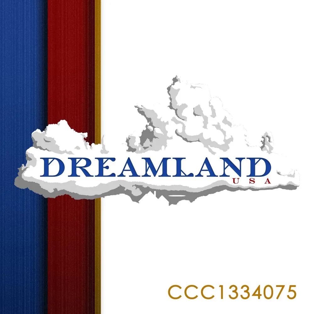 Slide of Dreamland USA