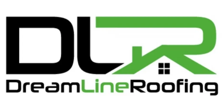 Slide of DreamLine Roofing