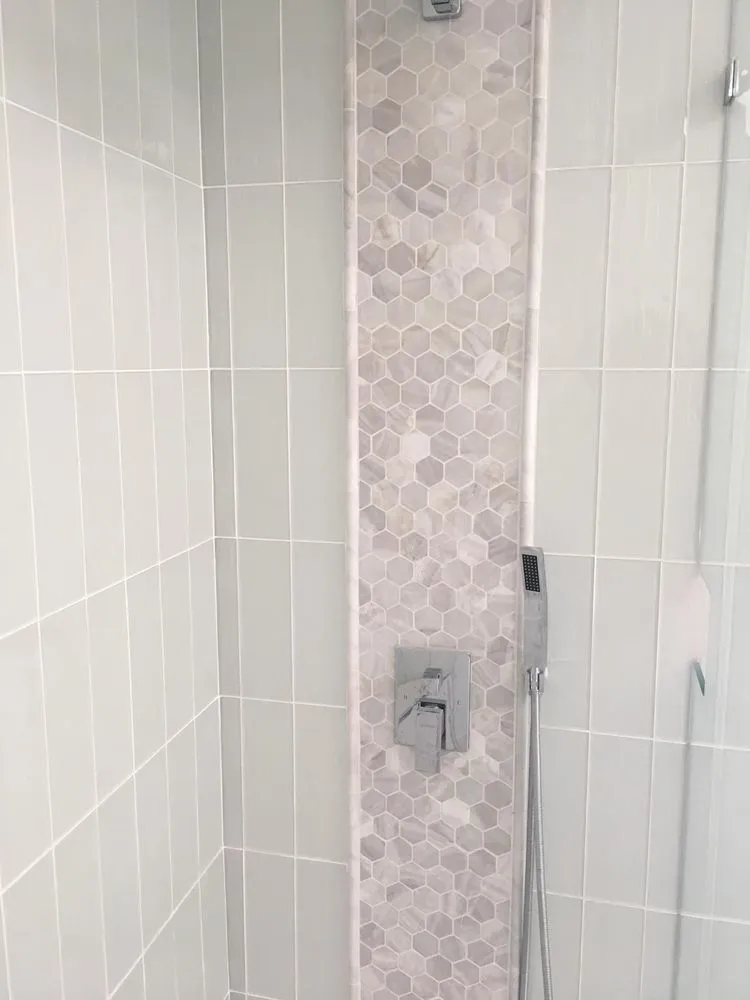 Trusted roof leak repair in San Fernando Valley, CA - Dreamliner Construction