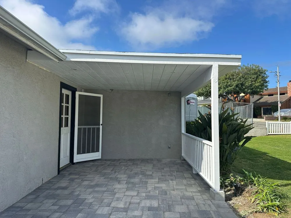 Trusted metal roofing installation experts serving San Fernando Valley, CA - Dreamliner Construction