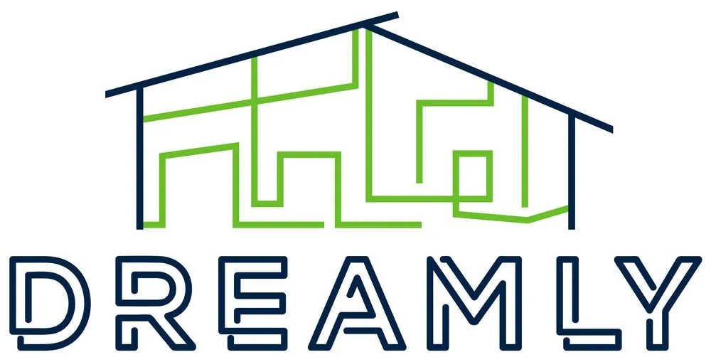 Slide of Dreamly Roofing and Construction